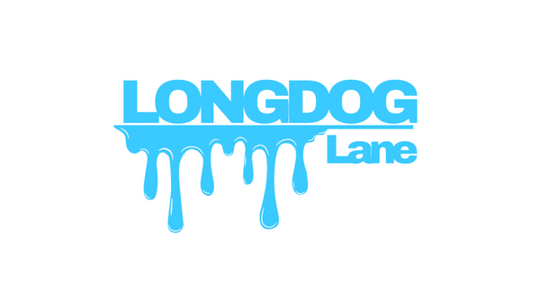 Longdog Lane