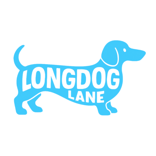 Longdog Lane
